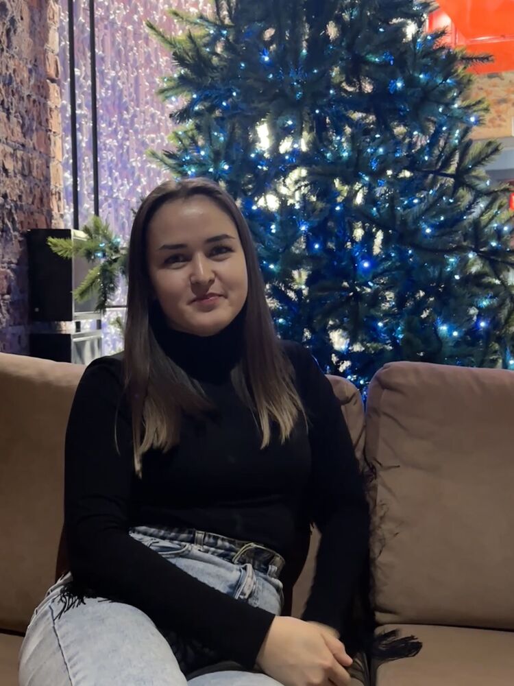 ���� 55326054 ������� ������, 25 ���, ���� ���������� � ������