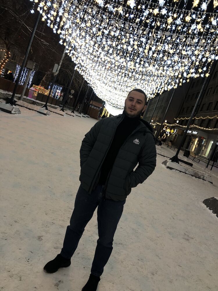  ,   , 25 ,   ,   , 