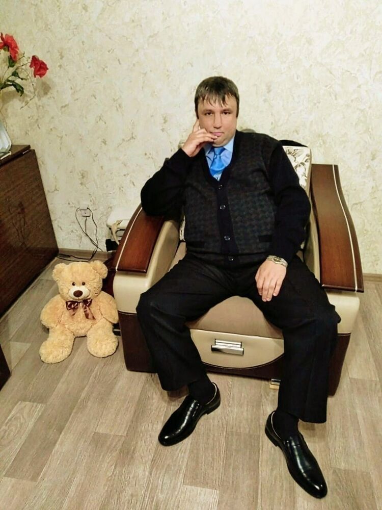 ���� 41114534 ������� ����, 42 ����, ���� ���������� � ������