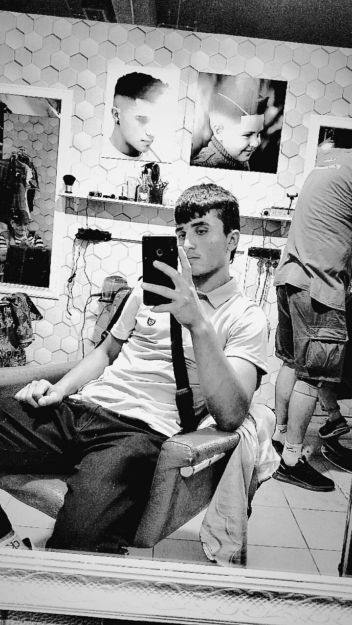 ���� 30804714 ����� ����, 23 ����, ���� ���������� � ������