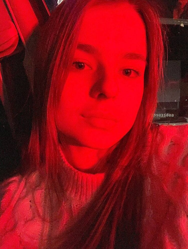 ���� 52357064 ������� ����, 29 ���, ���� ���������� � ������