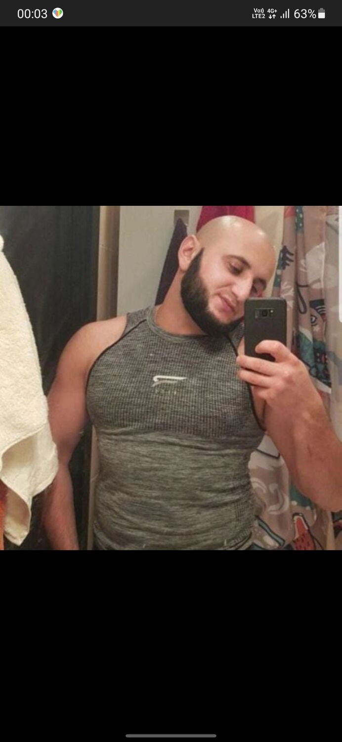  30418674  , 39 ,    