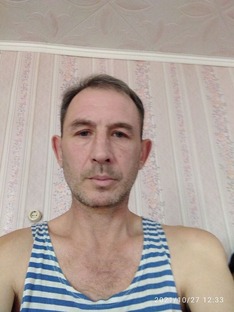  ,   , 51 ,     , c , 