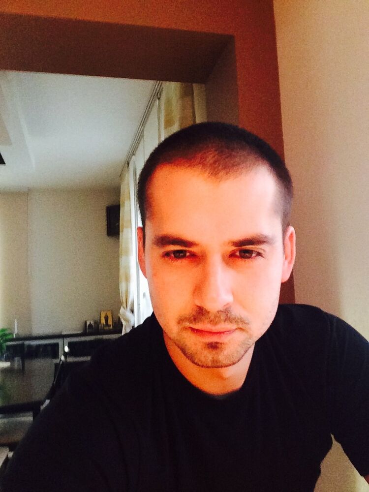 ���������� �����������, ���� ������� ���������, 39 ���, ������������ ��� ������, ����� � ���������, c�������� ���������