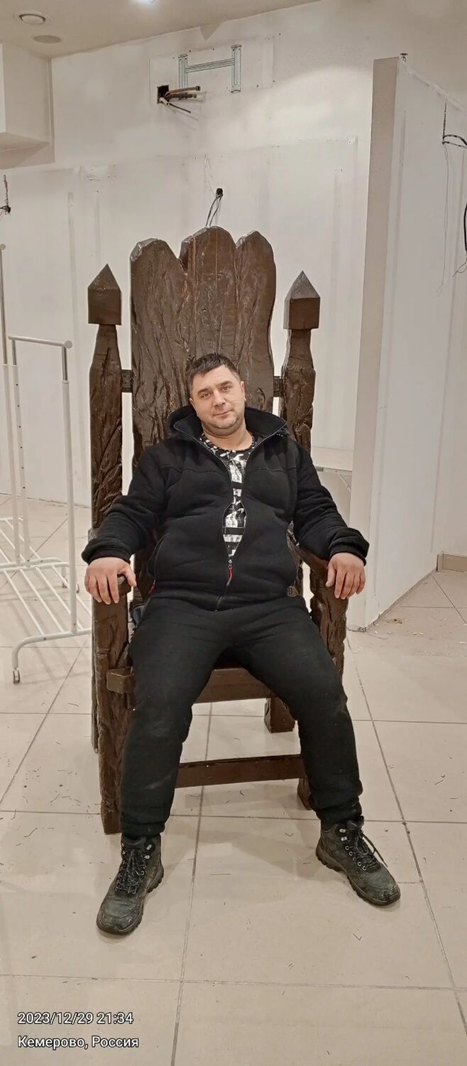 ���������� ��������, ���� ������� �������, 41 ���, ������������ ��� ������, ����� � ���������, ���������