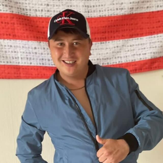 ���� 29535474 ������� ���������, 35 ���, ���� ���������� � ������