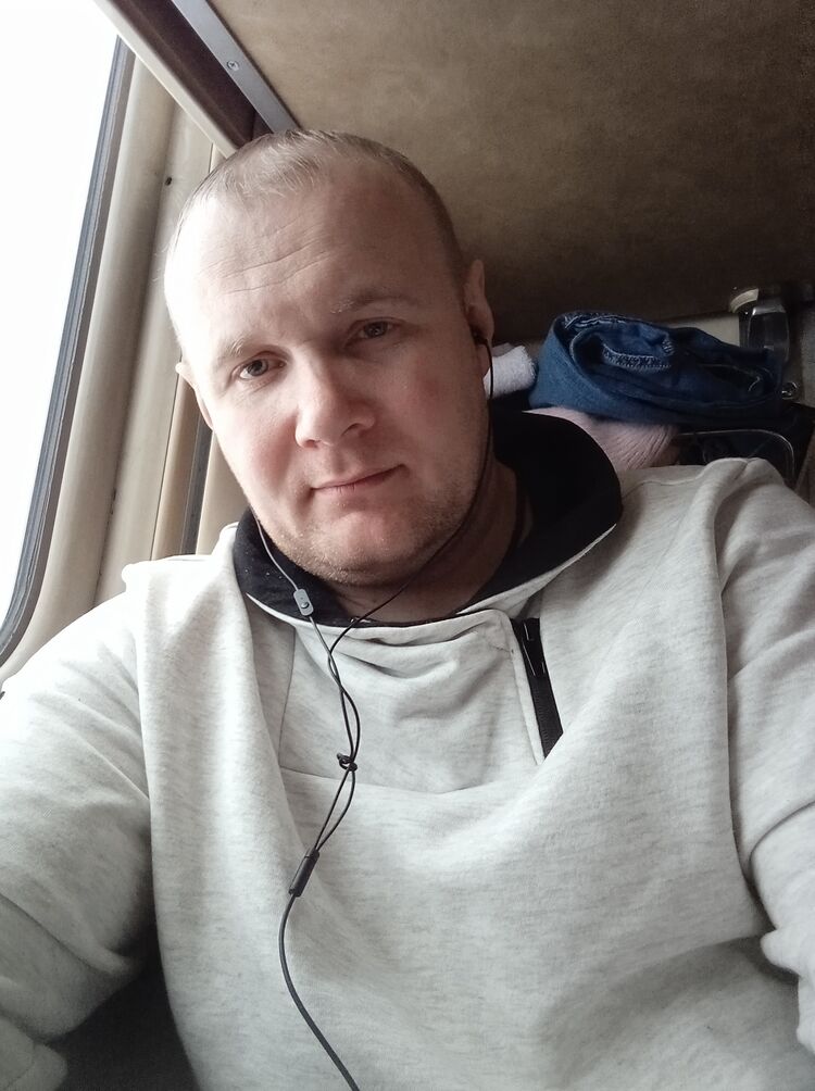 ���������� ������, ���� ������� �������, 39 ���, ������������ ��� ������, ����� � ���������