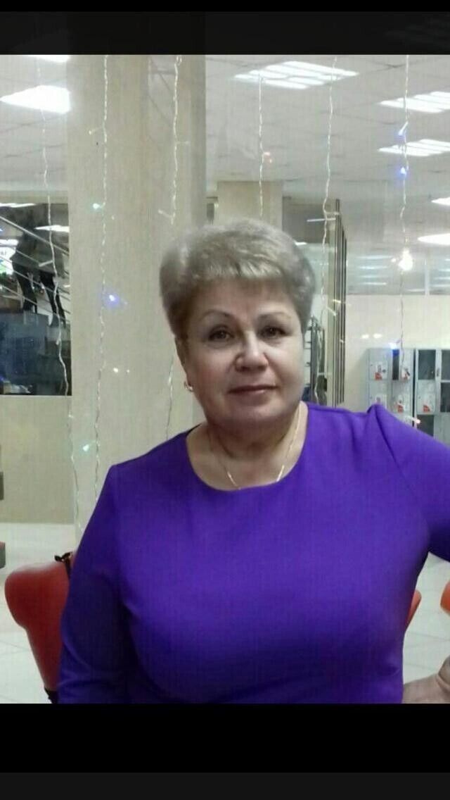  ,   , 64 ,   ,   , c 