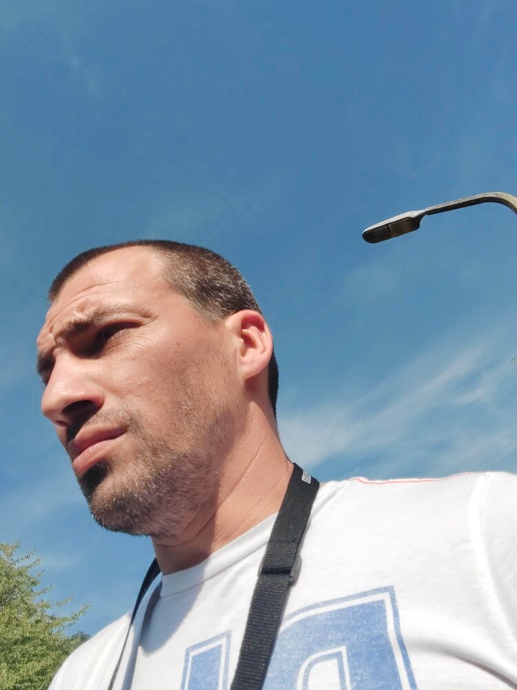 ���� 54942314 ������� KayooO, 35 ���, ���� ���������� � ��������