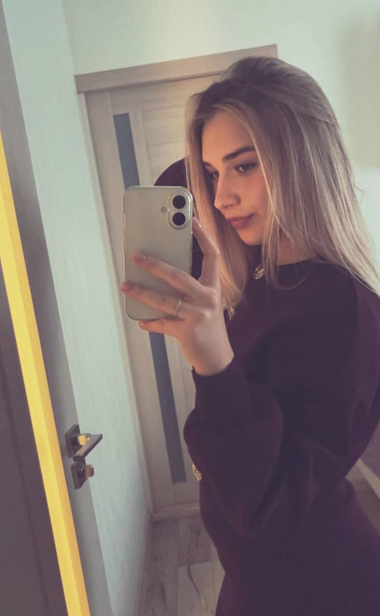 ���� 54697644 ������� �������, 24 ����, ���� ���������� � �����-����������