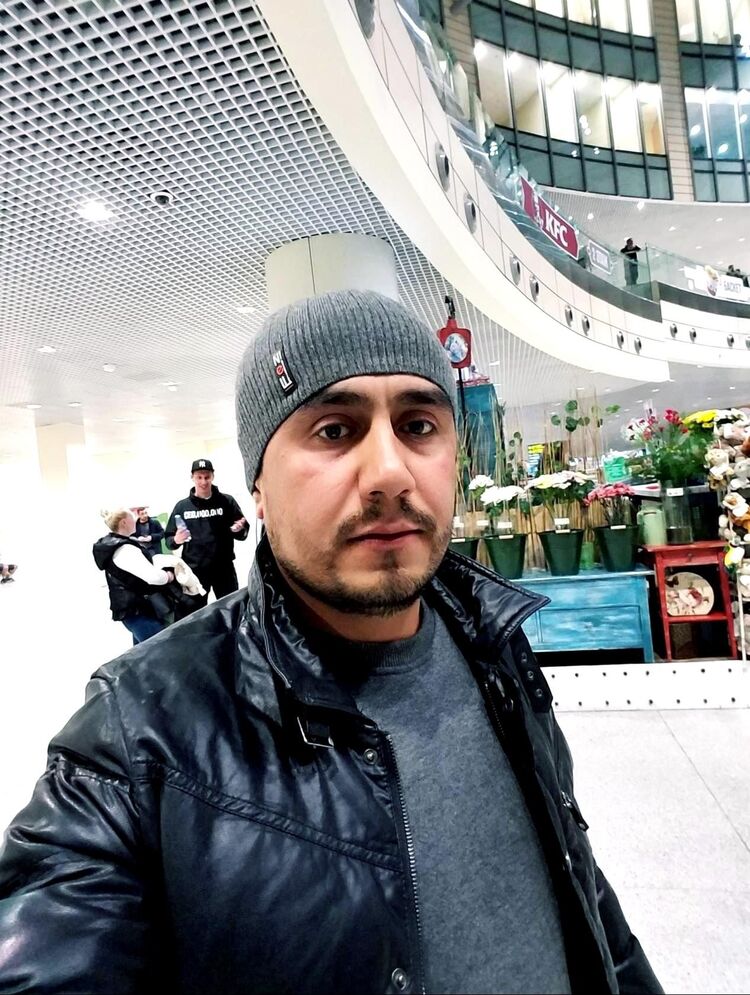 ���������� ������, ���� ������� ����, 41 ���, ������������ ��� ������, ����� � ���������