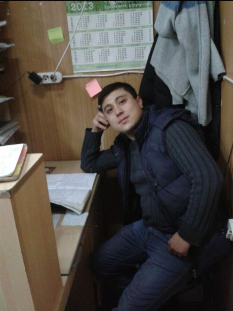 ���������� ������, ���� ������� �����, 40 ���, ������������ ��� ������, ����� � ���������, c�������� ���������