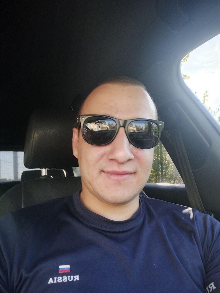 ���������� �����-���������, ���� ������� ������, 37 ���, ������������ ��� ������, ����� � ���������