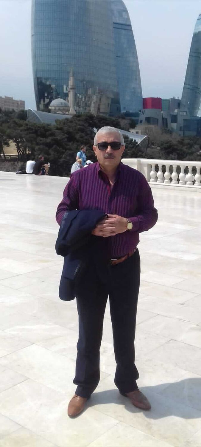 ���� 45166074 ������� ����, 43 ����, ���� ���������� � ������