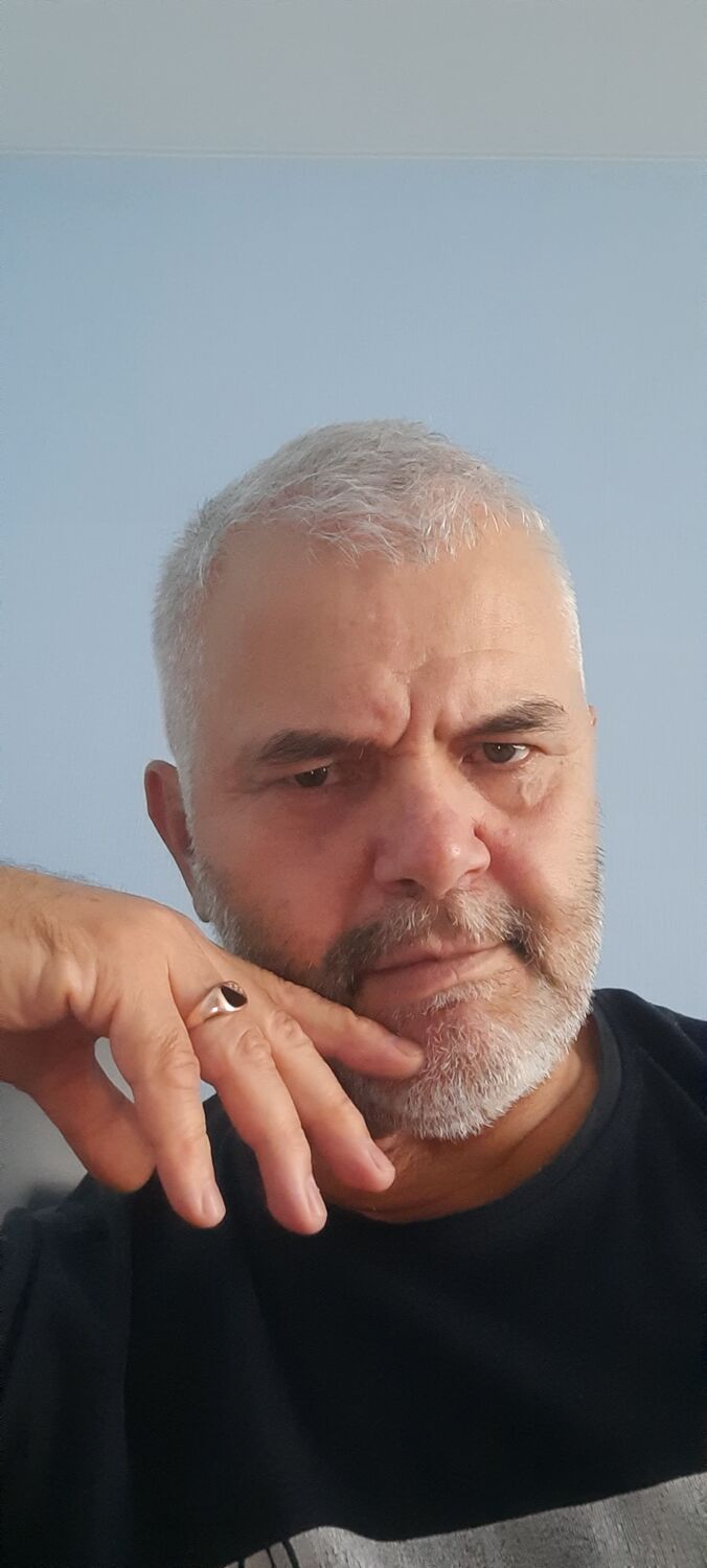  53314324  Jovan, 61 ,    -