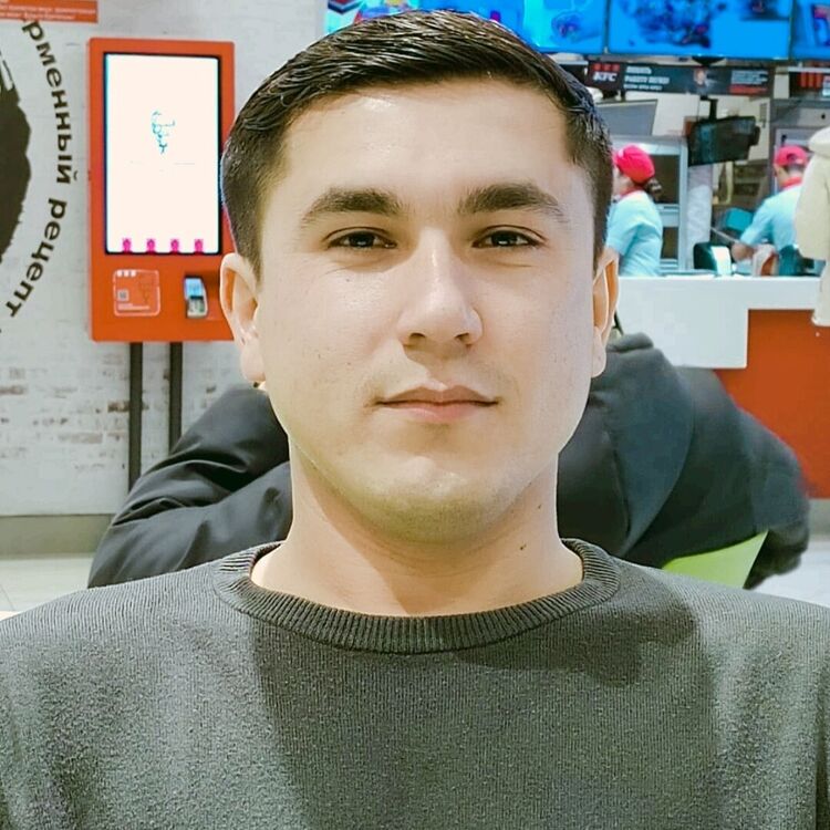  ,   Firdavs, 27 ,   ,   