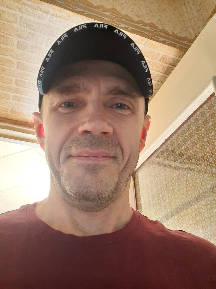 ���������� ������-��-����, ���� ������� �������, 47 ���, ������������ ��� ������, ����� � ���������