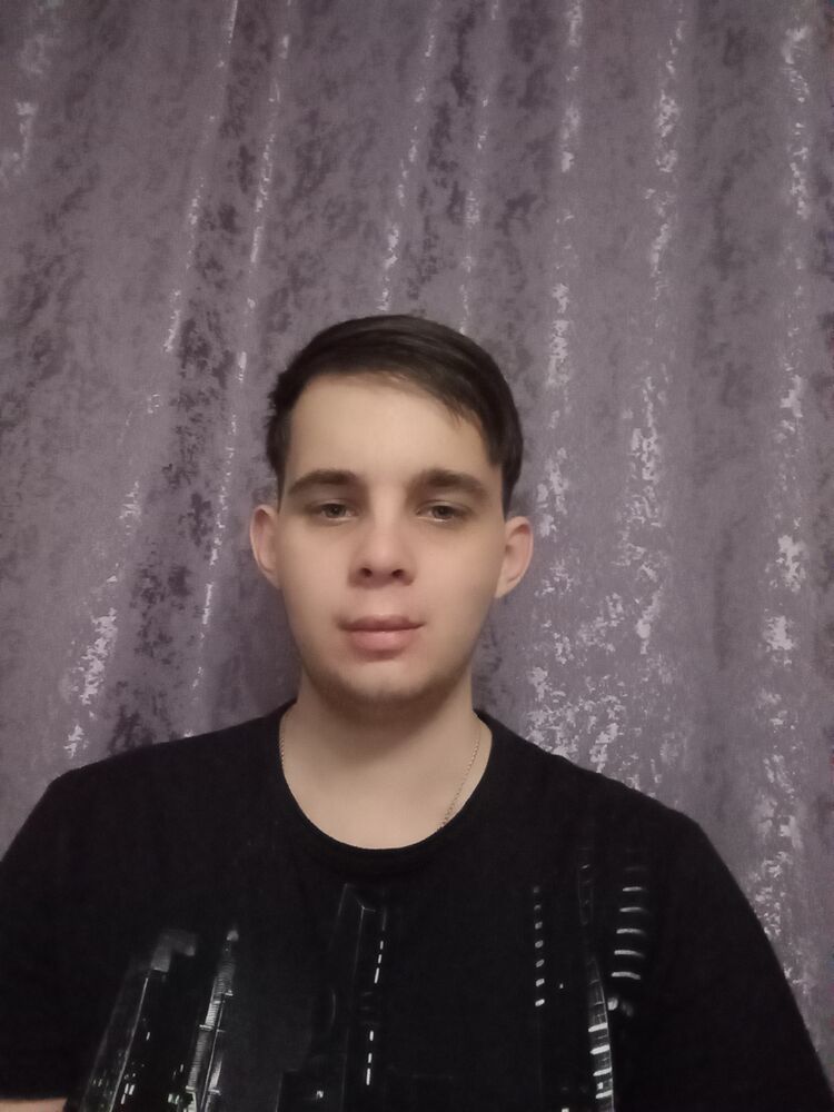 ���� 54991834 ����� ����, 19 ���, ���� ���������� � ������������