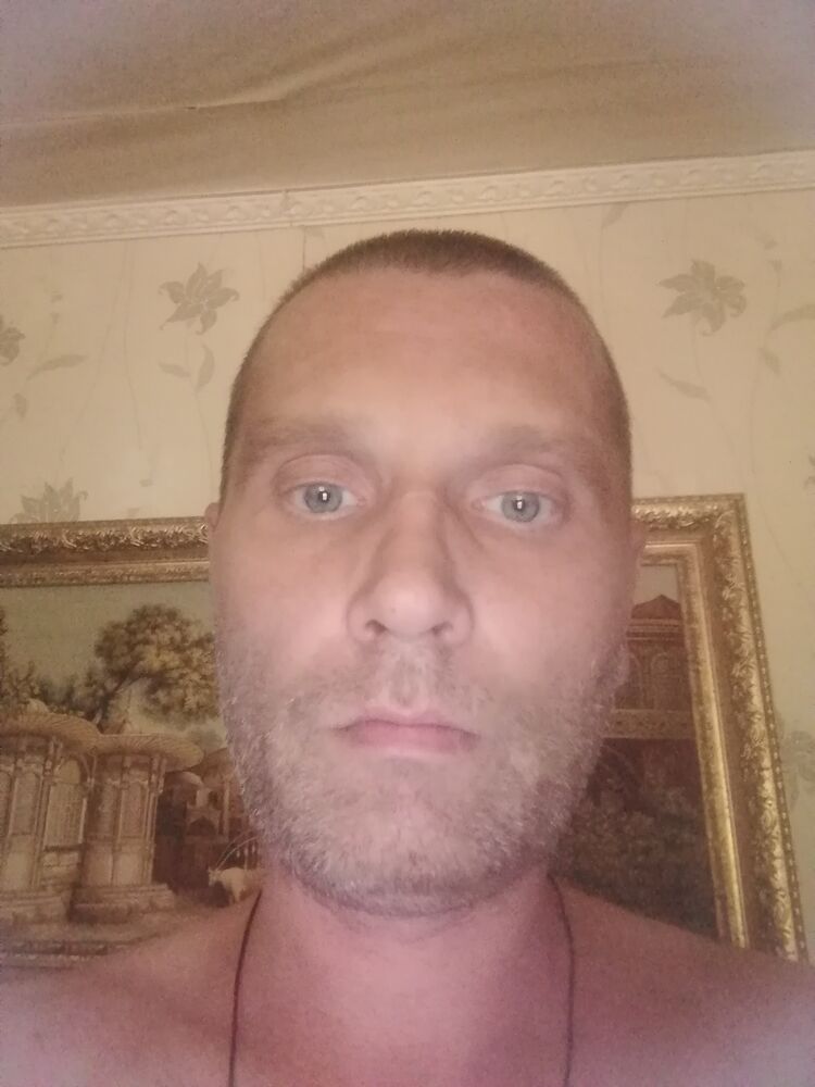  46151254  , 40 ,    
