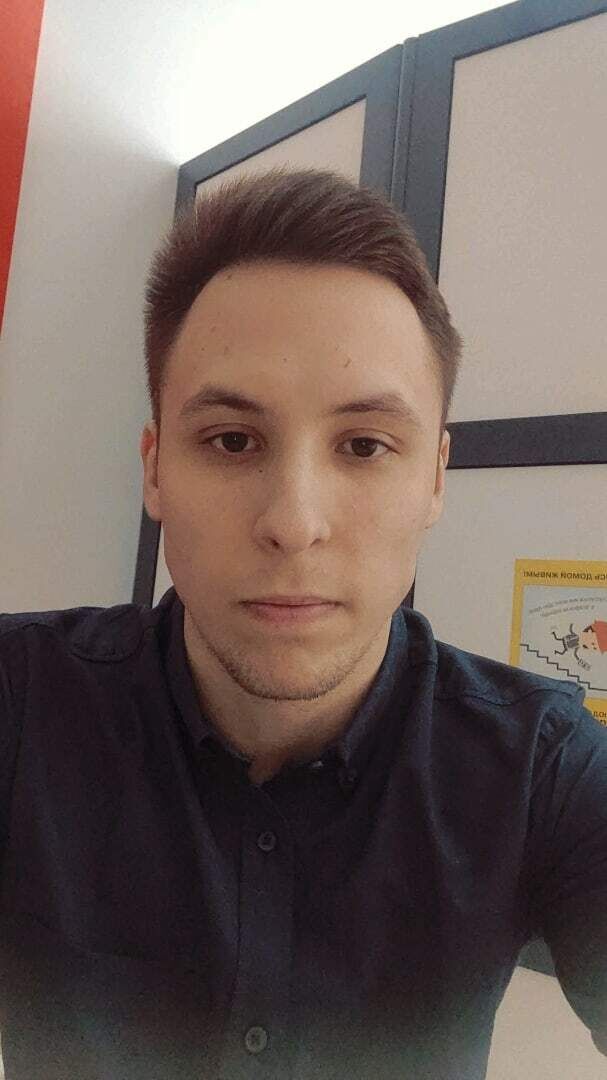 ���������� ��������, ���� ������� ����, 27 ���, ������������ ��� ������, ����� � ���������