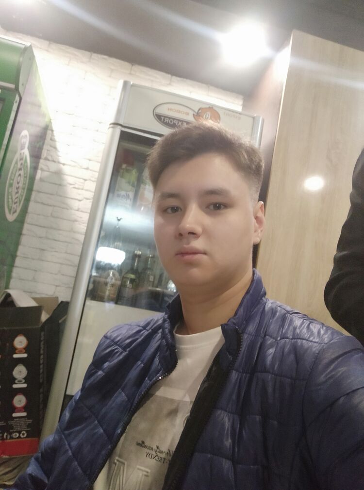  47650584  , 20 ,    