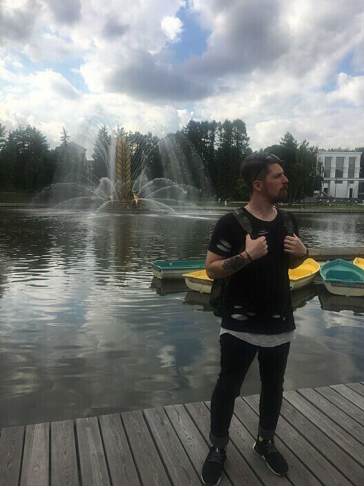 ���������� ������, ���� ������� ������, 38 ���, ������������ ��� ������, ����� � ���������