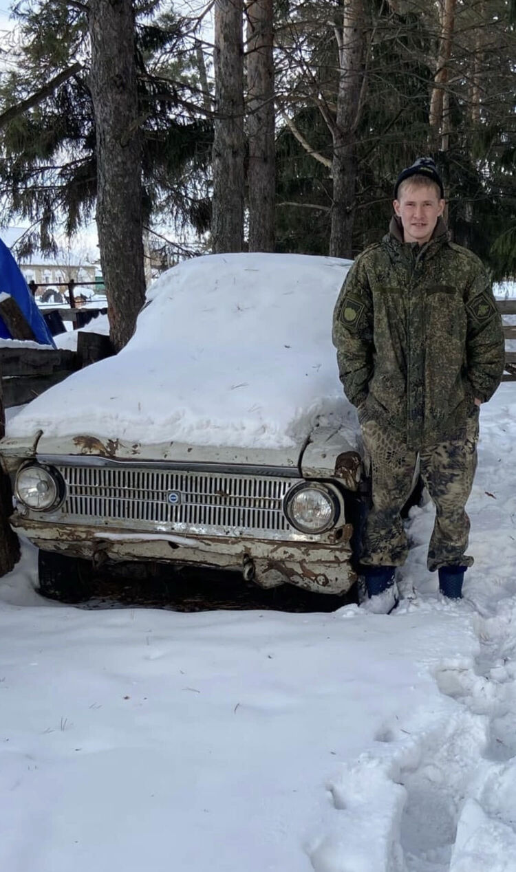 ���� 27628324 ������� ����, 27 ���, ���� ���������� � �����