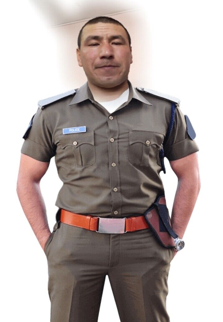  ,   , 33 ,   ,   , c , 