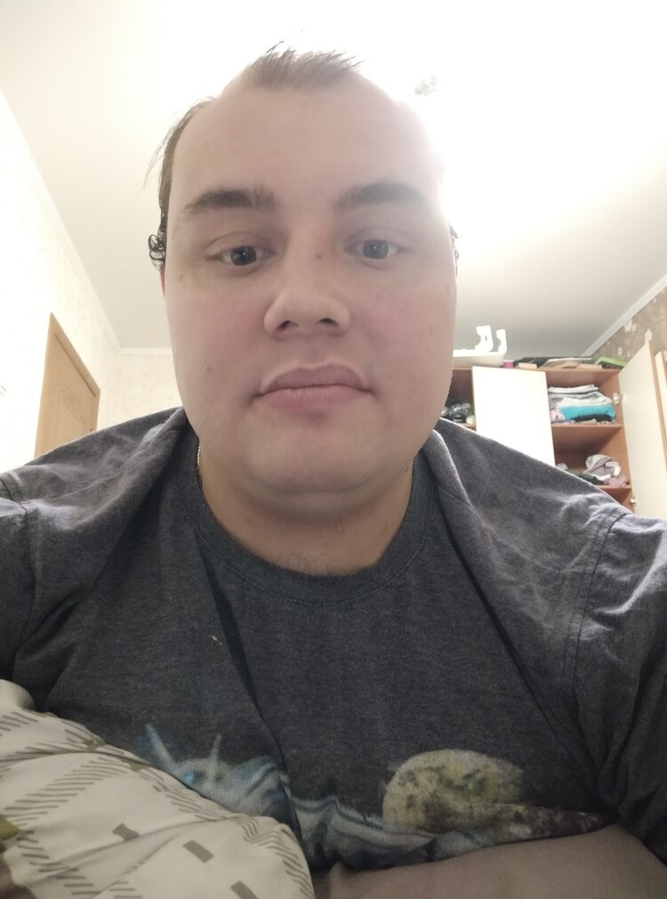  28271144  , 34 ,    