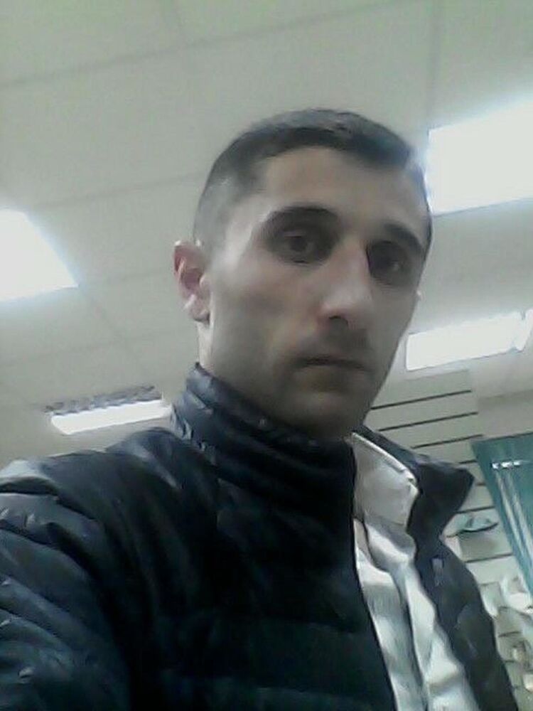 ���� 7576434 ������� ������, 43 ����, ���� ���������� � ������