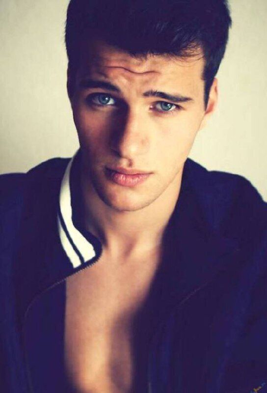 ���� 23097034 ����� ����, 25 ���, ���� ���������� � �����