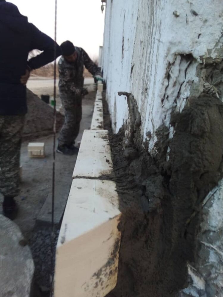 ���� 33398724 ������� ������, 45 ���, ���� ���������� � ������