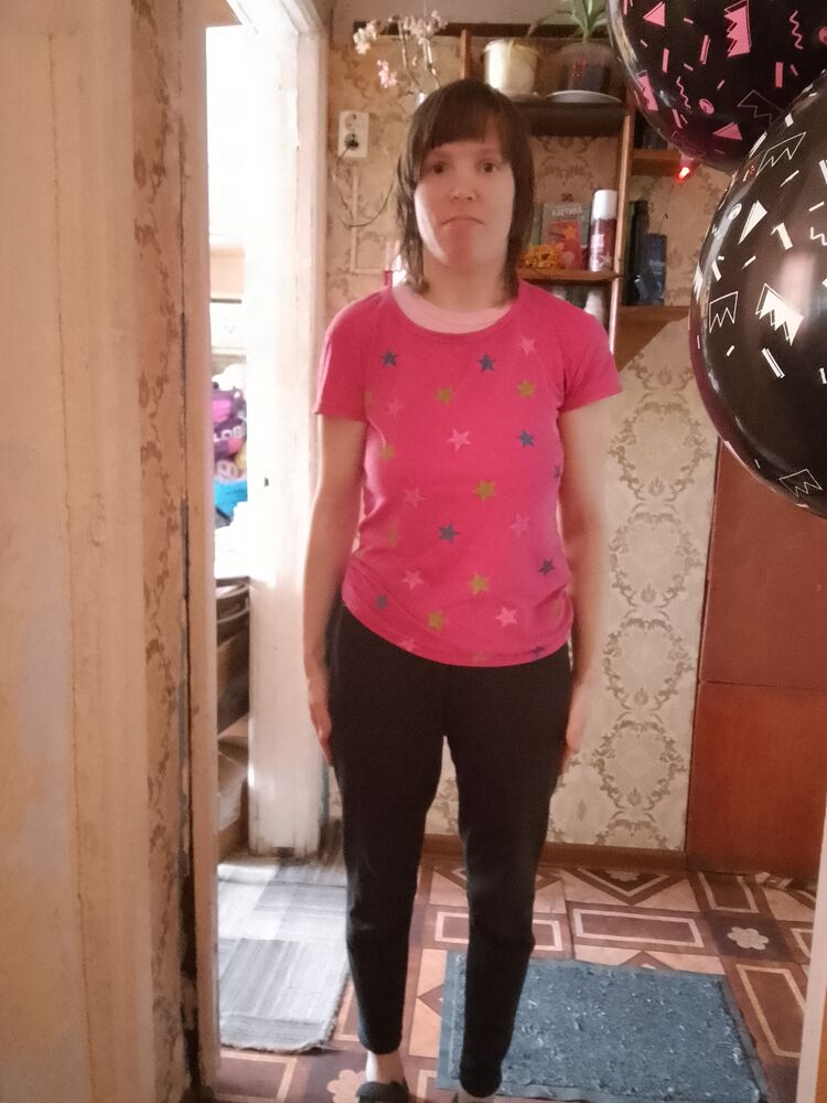  50011424  , 26 ,    