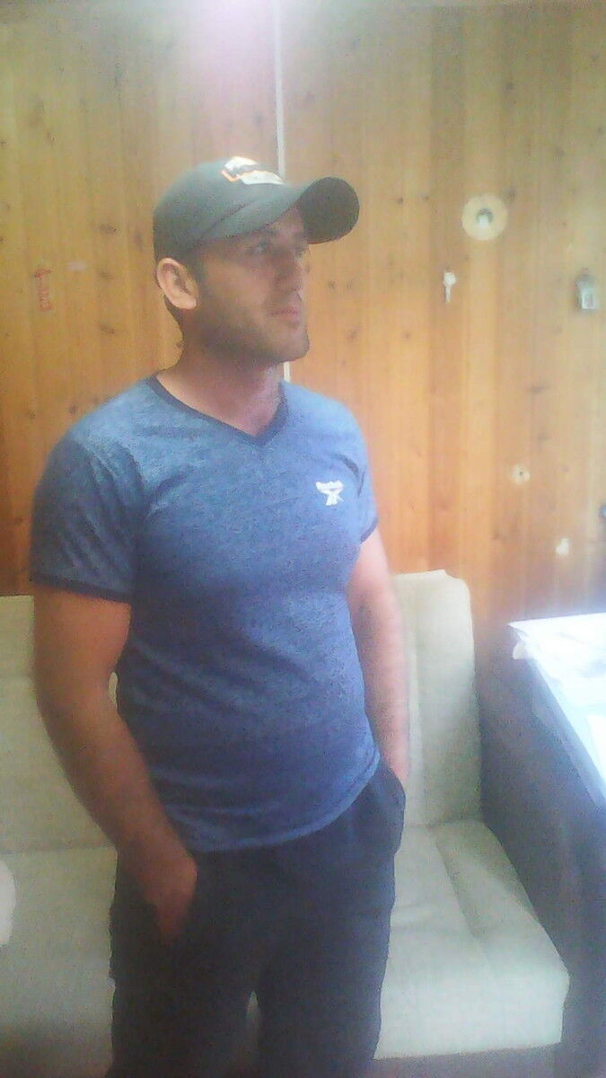 ���� 16452454 ������� �����, 41 ���, ���� ���������� � ����������