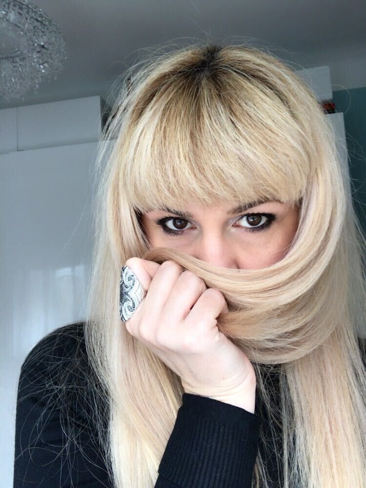 ���� 56498354 ������� ����, 46 ���, ���� ���������� � ������