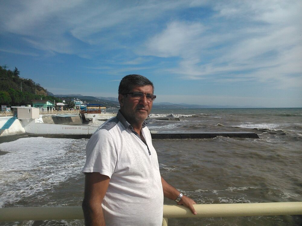  ,   , 63 ,   