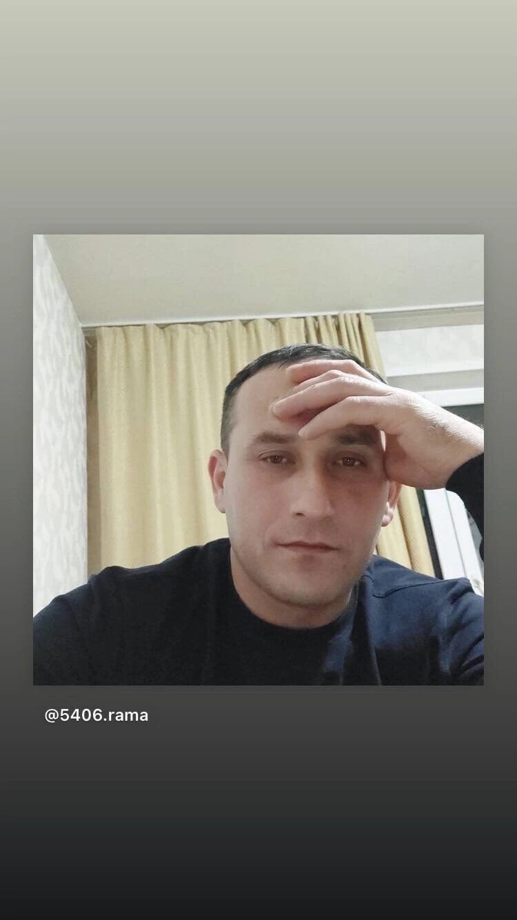  34281184  , 40 ,    