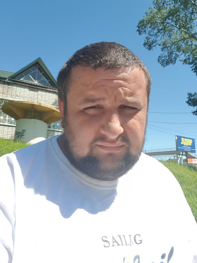  51163834  , 39 ,    