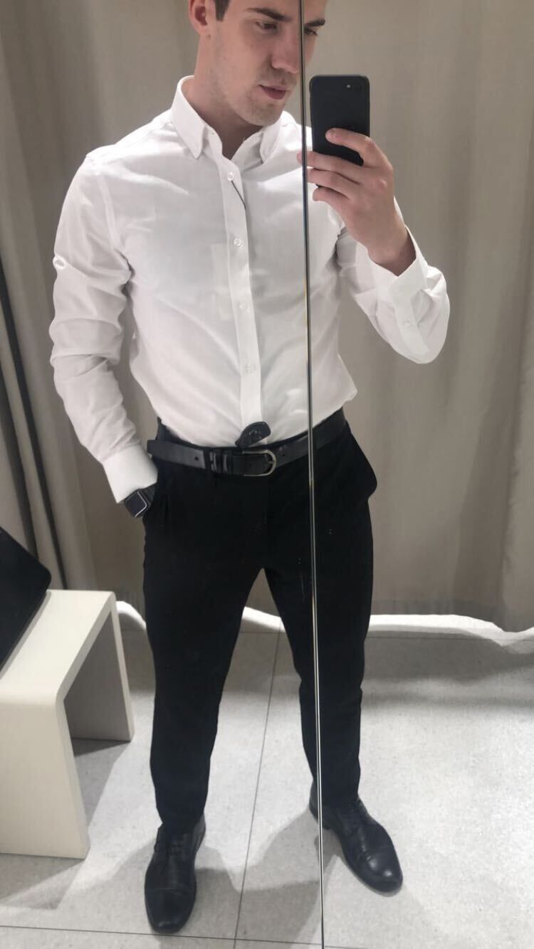  43855594  , 29 ,    