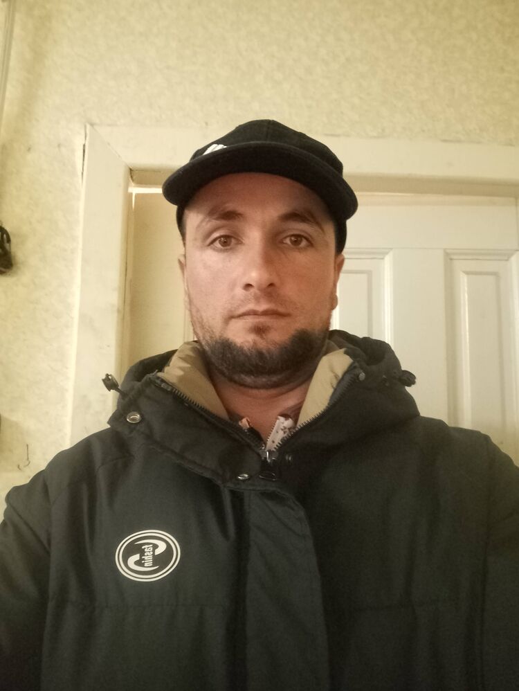  ,   , 36 ,   ,   