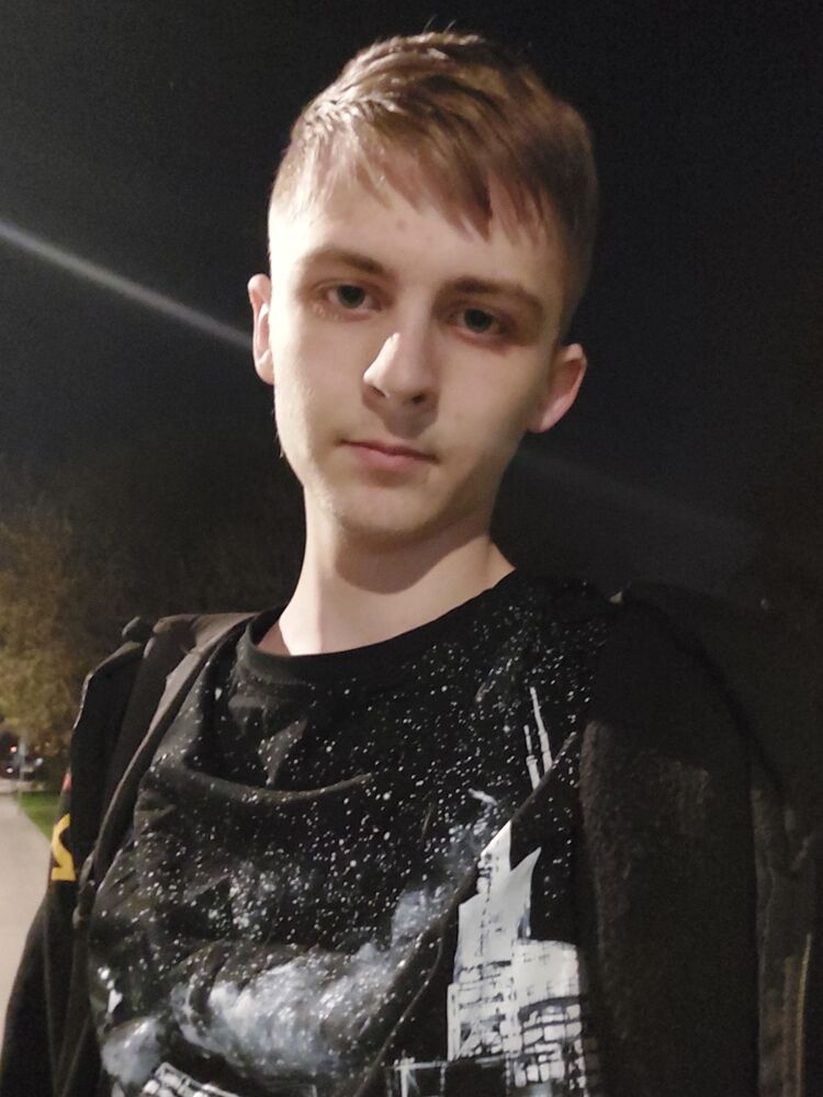 ���������� �������, ���� ����� ������, 22 ����, ������������ ��� ������, ����� � ���������