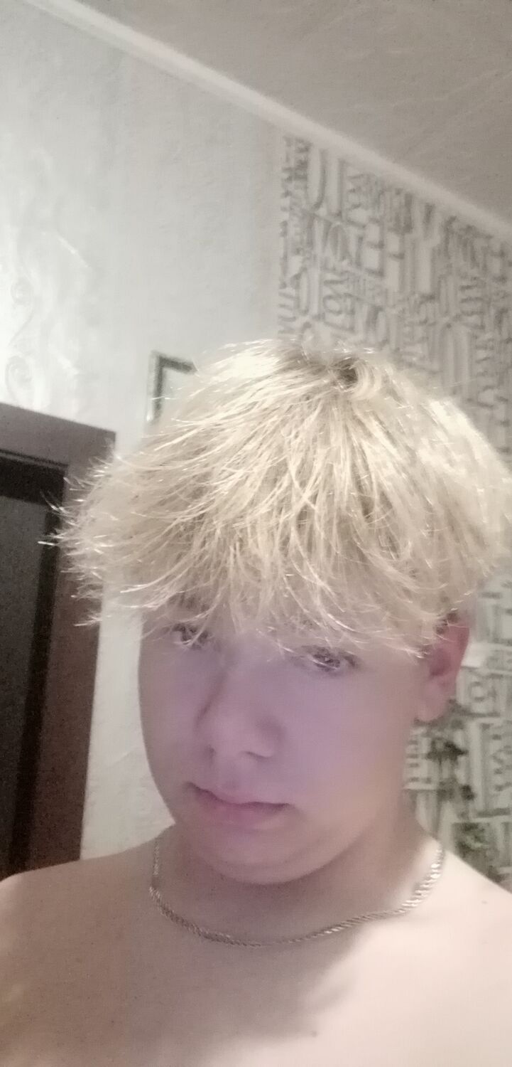  33949754  , 20 ,    