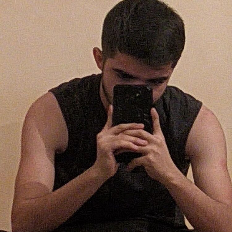  ,   , 22 ,   ,   , c 
