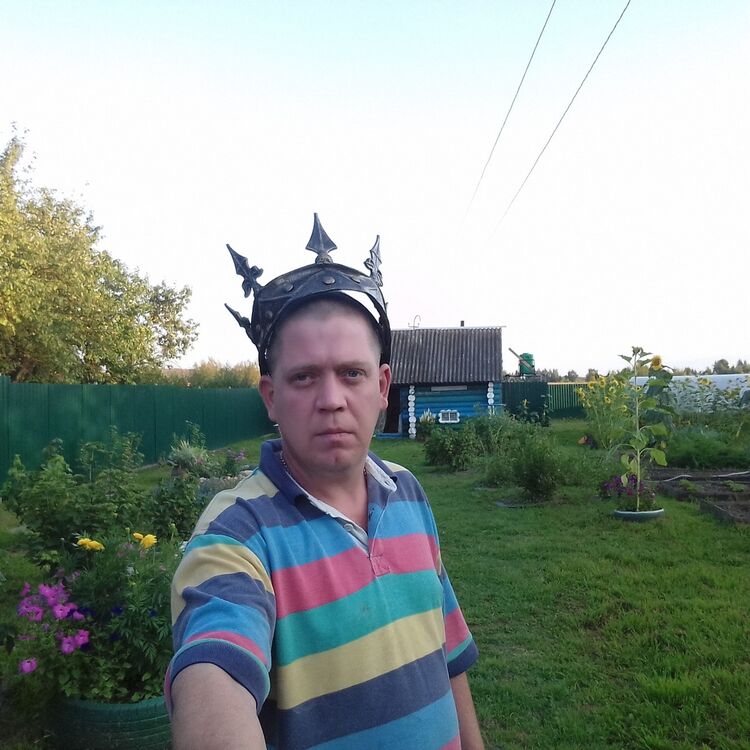 ���� 10197784 ������� ������, 49 ���, ���� ���������� � �������