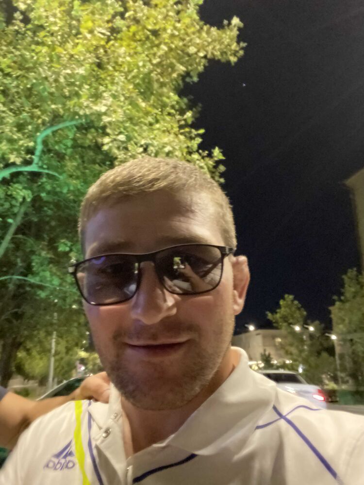 ���������� �������, ���� ������� �����, 35 ���, ������������ ��� ������, ����� � ���������