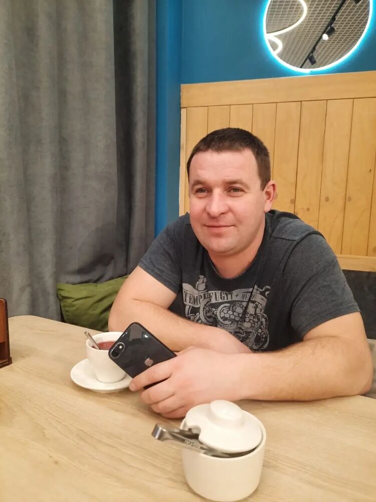 ���������� ���������, ���� ������� ����, 37 ���, ������������ ��� ������, ����� � ���������