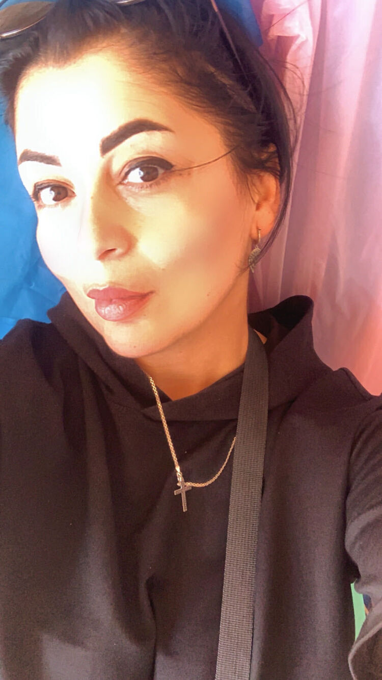 ���� 49433564 ������� ������, 42 ����, ���� ���������� � ������