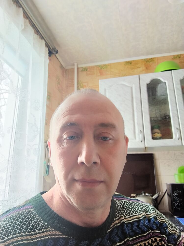 ���������� ������, ���� ������� �������, 59 ���, ������������ ��� ����� � ���������, c�������� ���������