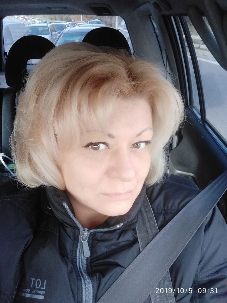 ���������� ������, ���� ������� �����, 49 ���, ������������ ��� ������, ����� � ���������, c�������� ���������