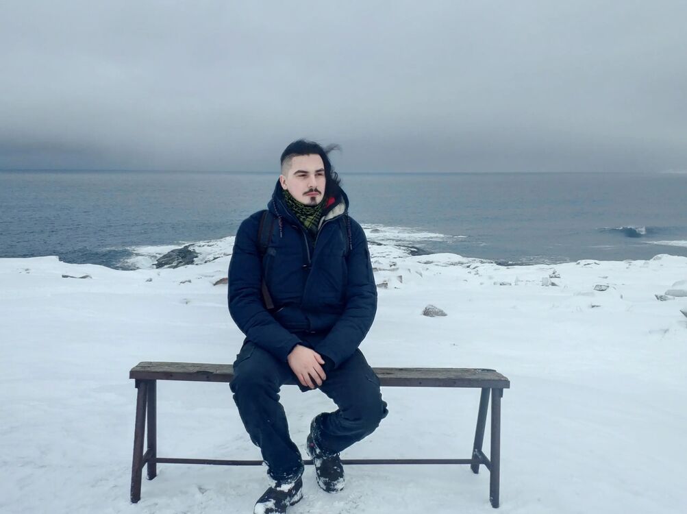 ���������� ������, ���� ������� ������, 34 ����, ������������ ��� ������, ����� � ���������, c�������� ���������